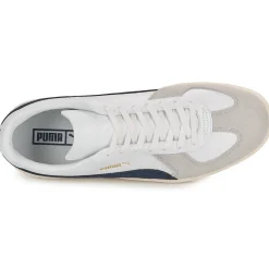Puma - ARMY TRAINER