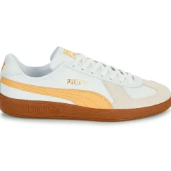 Puma - ARMY TRAINER OG