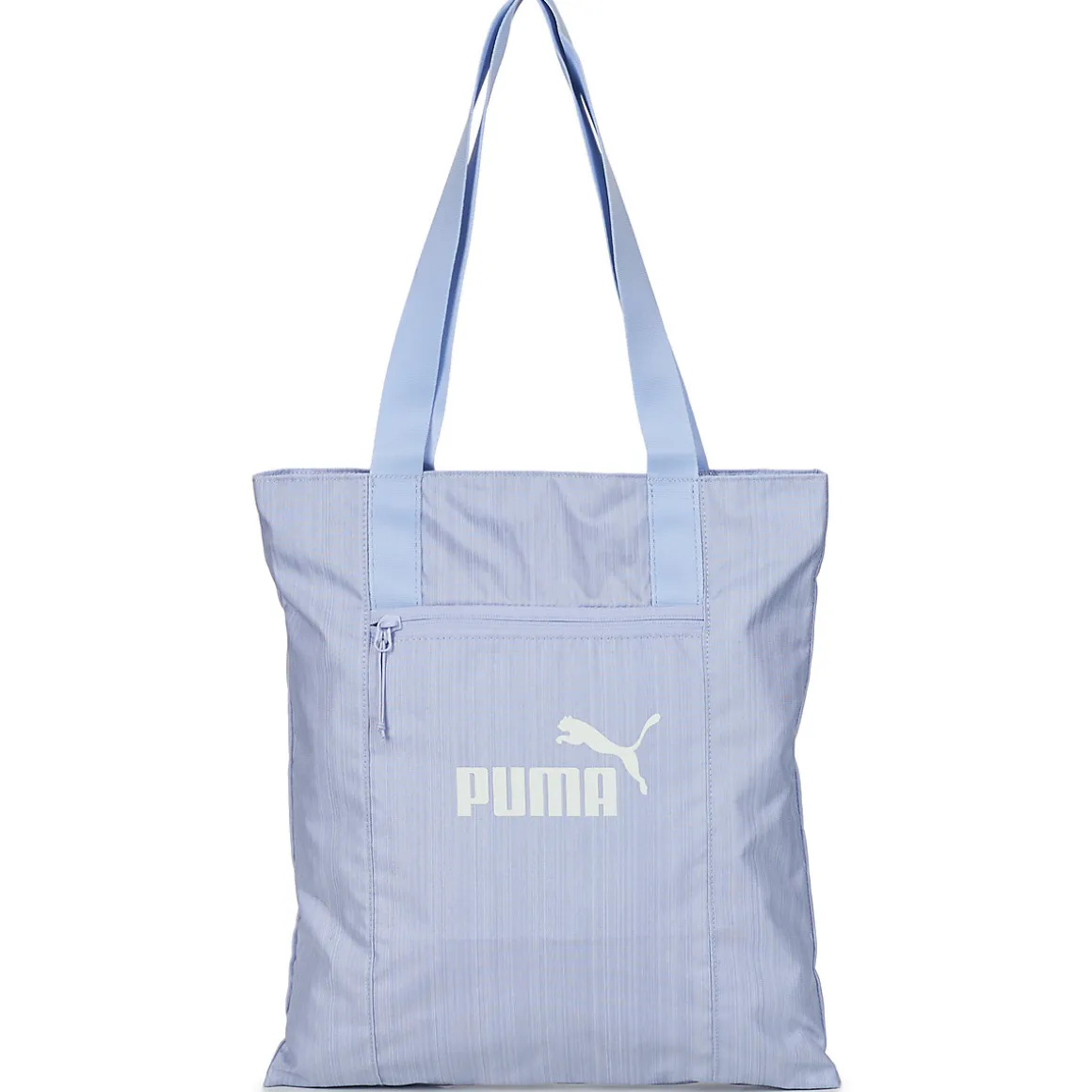 Puma - BASE TOTE