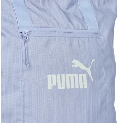 Puma - BASE TOTE