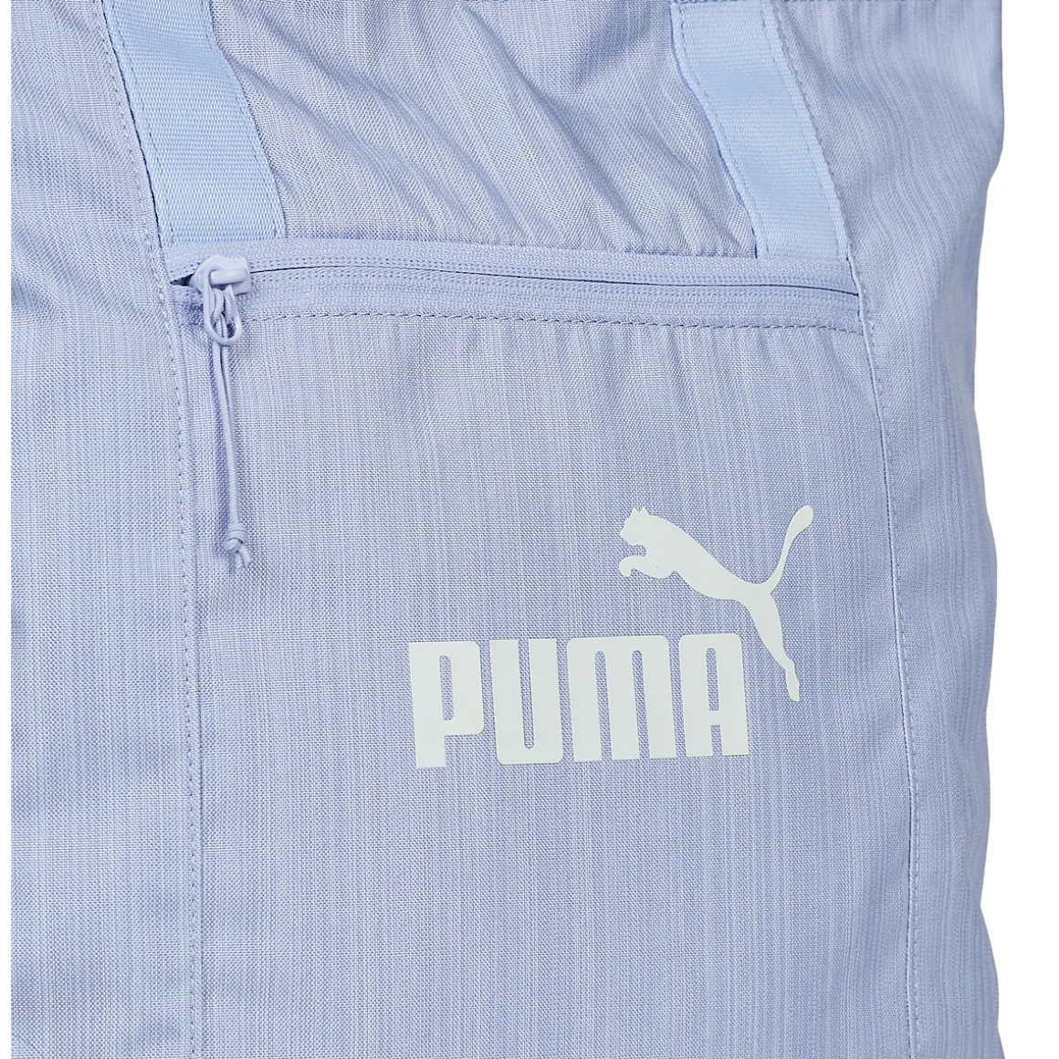 Puma - BASE TOTE