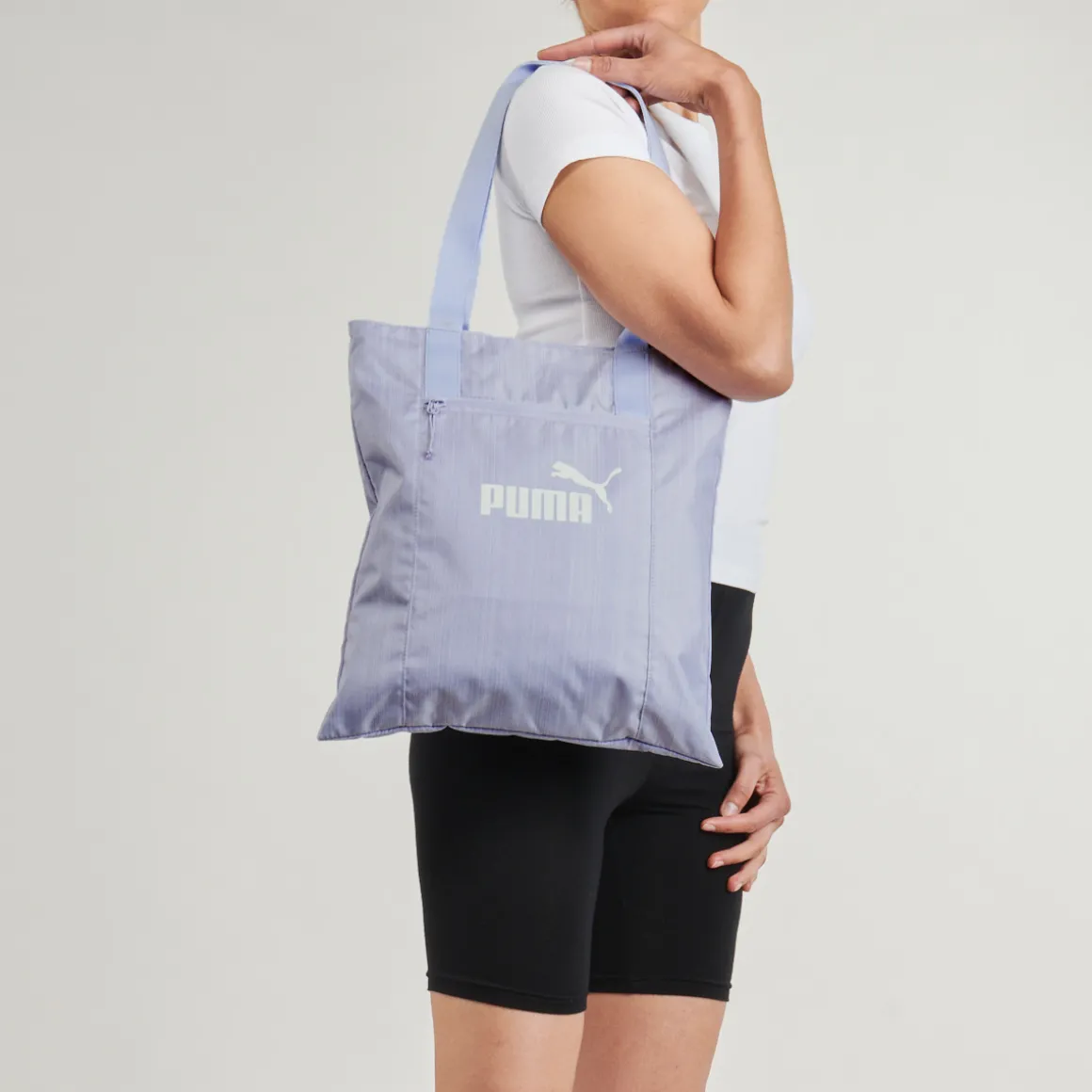Puma - BASE TOTE