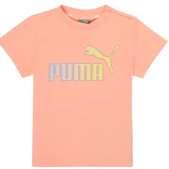 Puma - BB SET ABRI