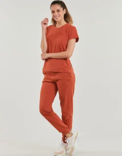 Puma - BETTER ESSENTIALS MADE IN FRANCE