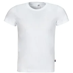 Puma - BETTER ESSENTIALS MADE IN FRANCE