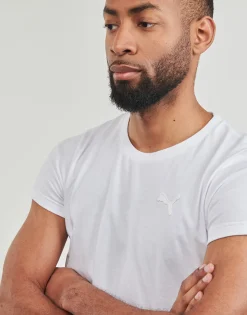 Puma - BETTER ESSENTIALS MADE IN FRANCE