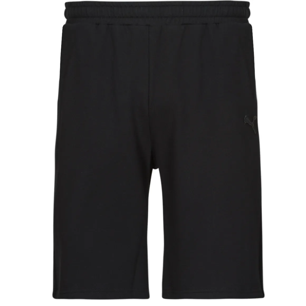 Puma - "BETTER ESSENTIALS MADE IN FRANCE