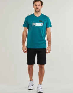 Puma - "BETTER ESSENTIALS MADE IN FRANCE