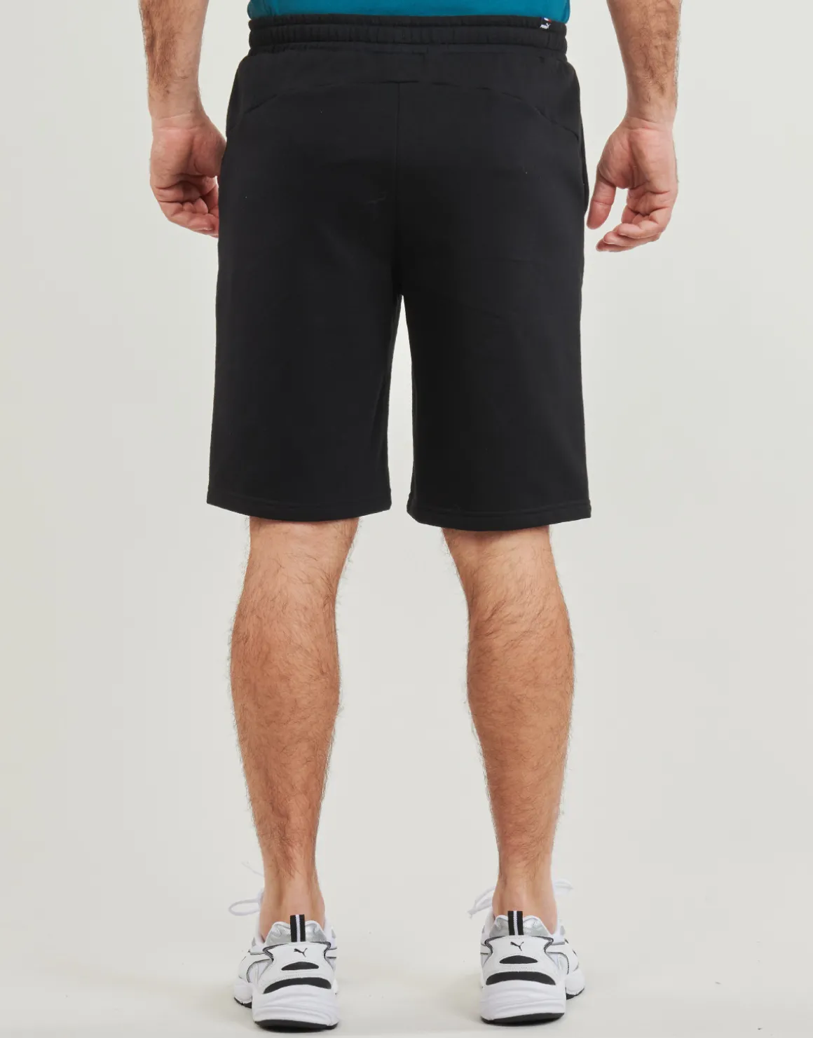 Puma - "BETTER ESSENTIALS MADE IN FRANCE