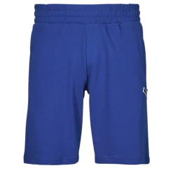 Puma - BETTER ESSENTIALS SHORTS