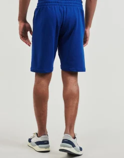 Puma - BETTER ESSENTIALS SHORTS
