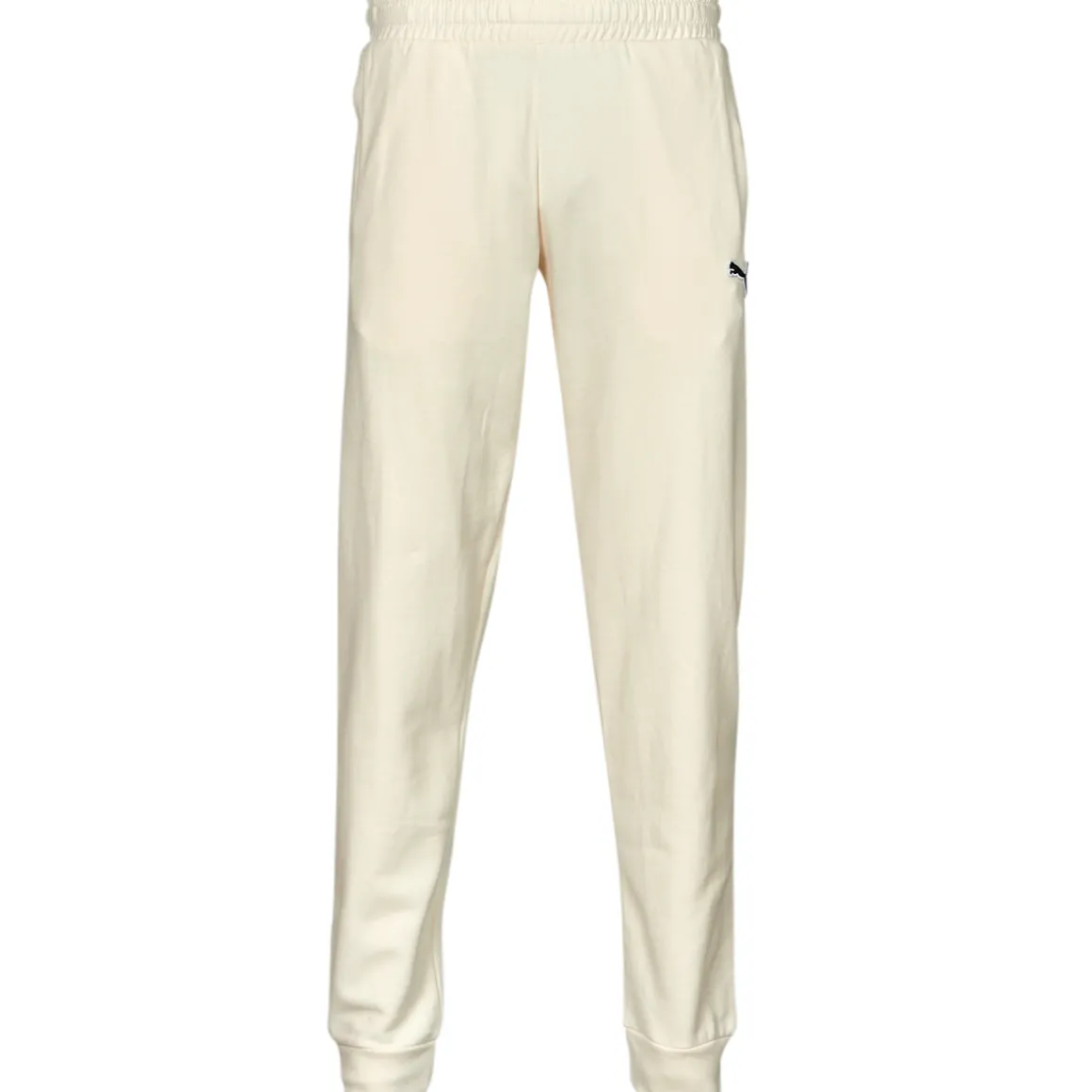 Puma - BETTER ESSENTIALS SWEATPANTS FL CL
