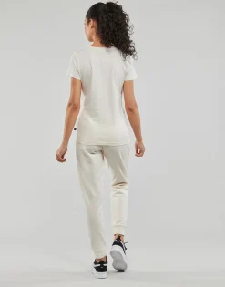 Puma - BETTER ESSENTIALS TEE