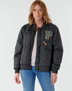 Puma - BLACK STATION