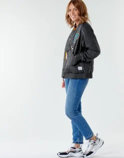 Puma - BLACK STATION