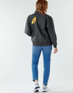 Puma - BLACK STATION