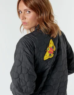 Puma - BLACK STATION