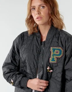 Puma - BLACK STATION