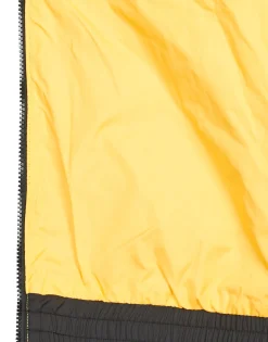 Puma - BLACK STATION