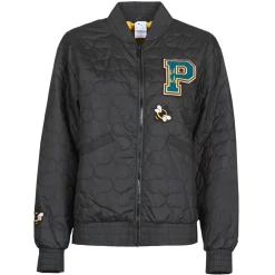 Puma - BLACK STATION