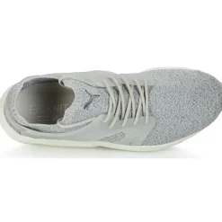 Puma - BLAZE CAGE EVOKNIT