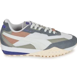 Puma - Blktop Rider Dusty