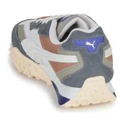 Puma - Blktop Rider Dusty