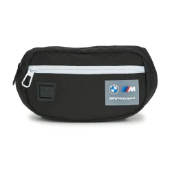 Puma - BMW MMS WAIST BAG