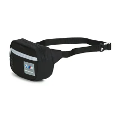 Puma - BMW MMS WAIST BAG