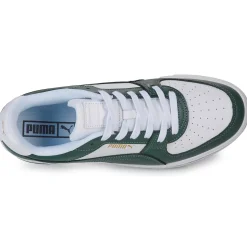 Puma - CA PRO