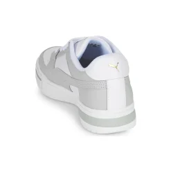 Puma - CA PRO CLASSIC