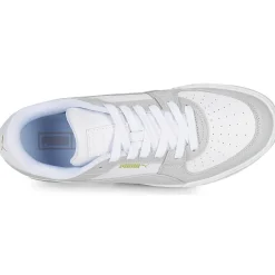 Puma - CA PRO CLASSIC