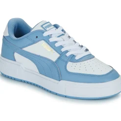 Puma - CA PRO CLASSIC