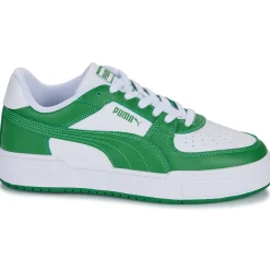 Puma - CA Pro Classic