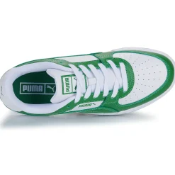 Puma - CA Pro Classic