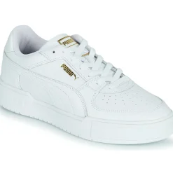 Puma - CA PRO CLASSIC
