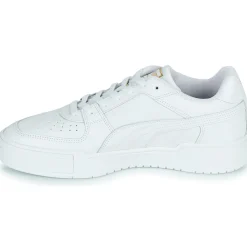 Puma - CA PRO CLASSIC