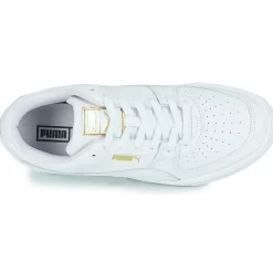 Puma - CA PRO CLASSIC