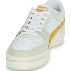 Puma - CA PRO CLASSIC SUEDE