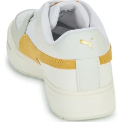 Puma - CA PRO CLASSIC SUEDE