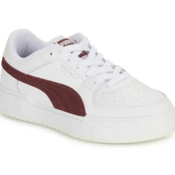 Puma - CA Pro Suede FS