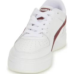 Puma - CA Pro Suede FS