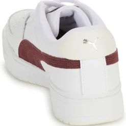 Puma - CA Pro Suede FS