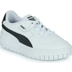 Puma - CALI DREAM LTH WNS