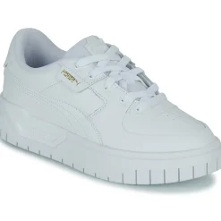 Puma - CALI DREAM LTH WNS