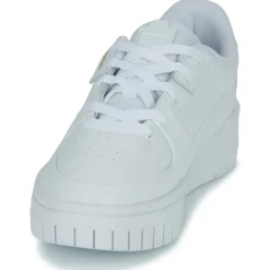 Puma - CALI DREAM LTH WNS