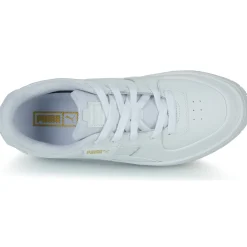 Puma - CALI DREAM LTH WNS