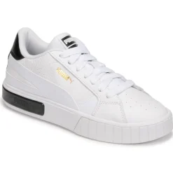 Puma - CALI STAR