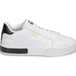 Puma - CALI STAR