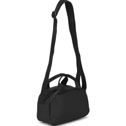 Puma - CAMPUS Mini Grip Bag
